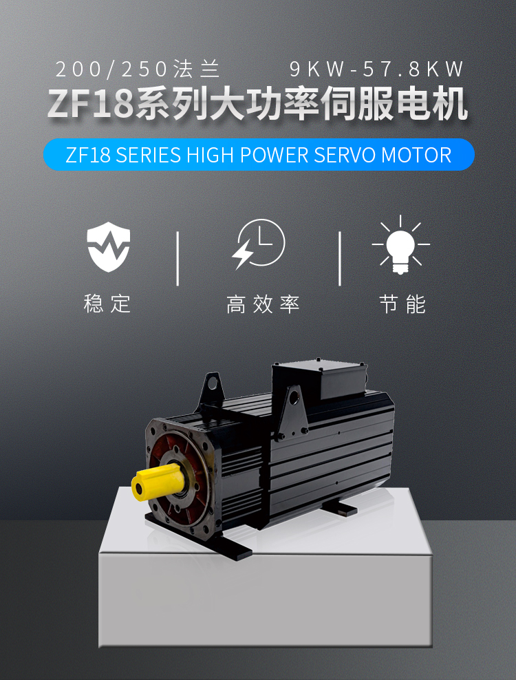 ZF系列永磁同步電機(jī).jpg